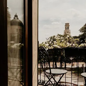 La Piu' Bella Vérone